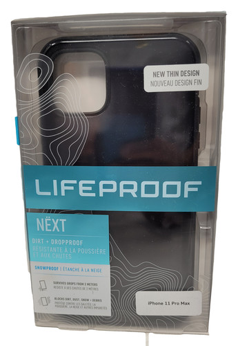 Custodia lifeproof next per - custodia,