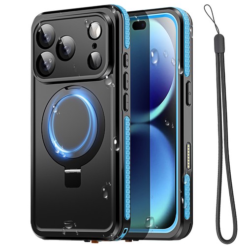 Per iphone pro max - max,