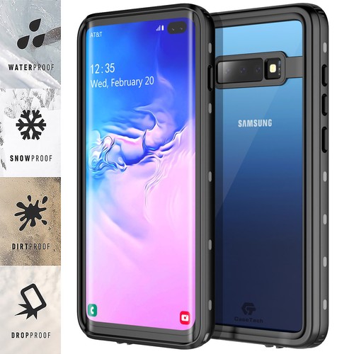 Per samsung galaxy s10 - galaxy, plus