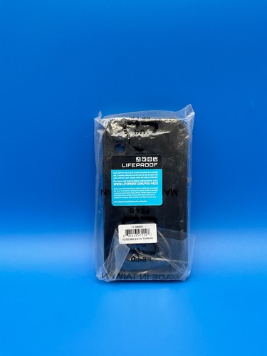 Custodia lifeproof free apple - custodia,