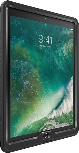 Nüd lifeproof case - case, per